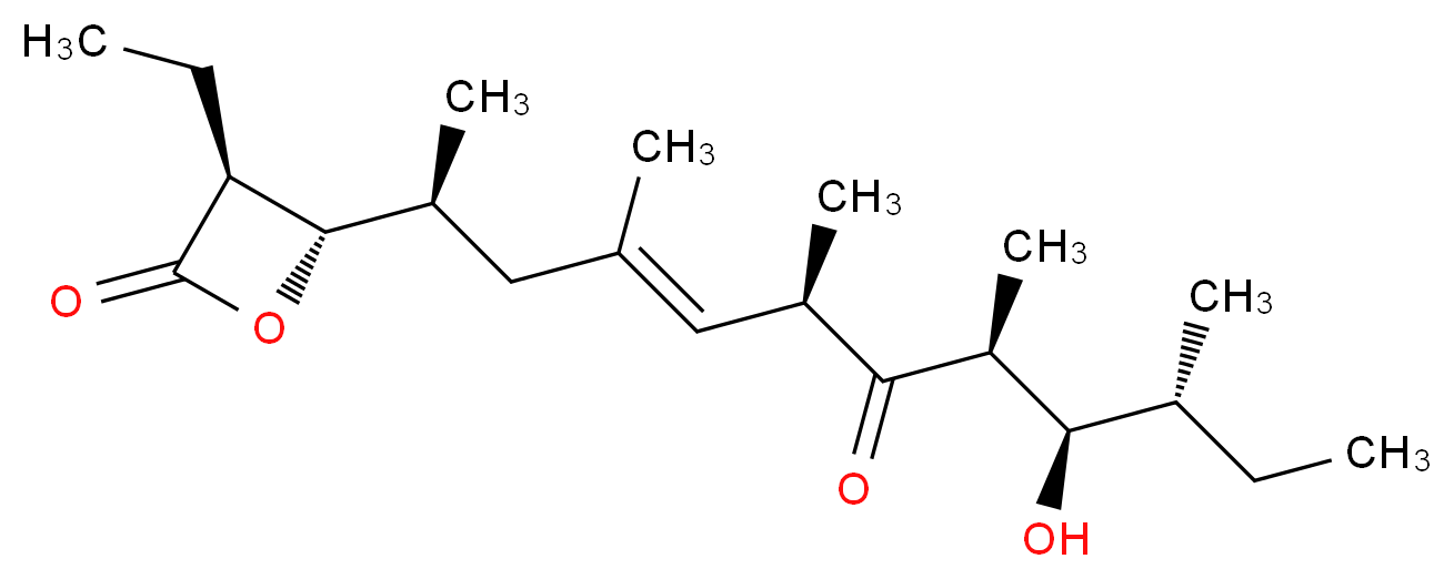 CAS_76808-15-6 molecular structure