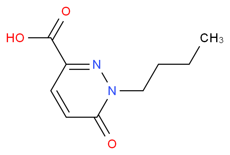 CAS_103854-71-3 molecular structure