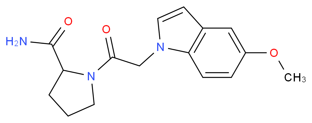 _Molecular_structure_CAS_)