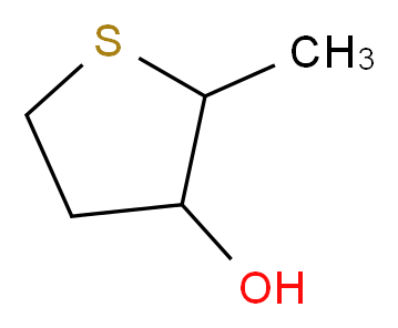 _Molecular_structure_CAS_)