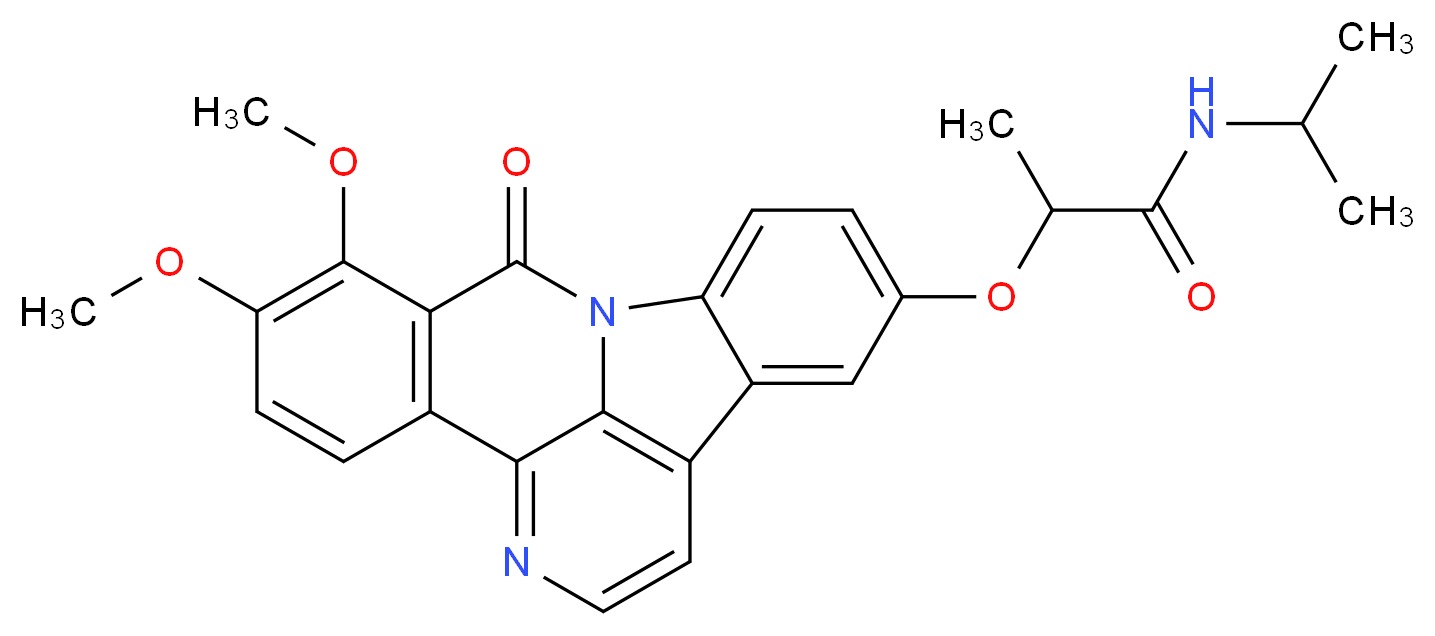 _Molecular_structure_CAS_)