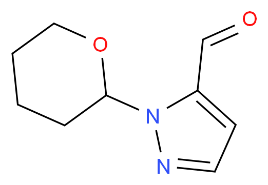 CAS_957483-88-4 molecular structure