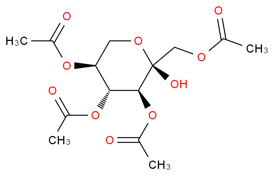 CAS_109525-53-3 molecular structure