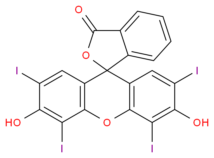 CAS_15905-32-5 molecular structure