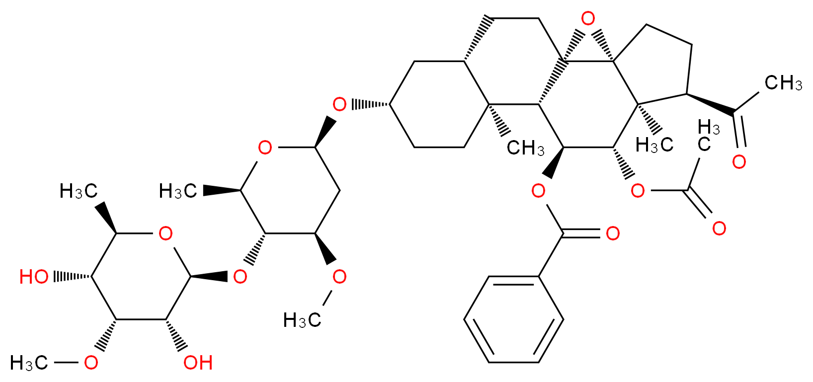 CAS_191729-44-9 molecular structure