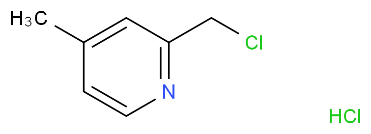 CAS_71670-71-8 molecular structure