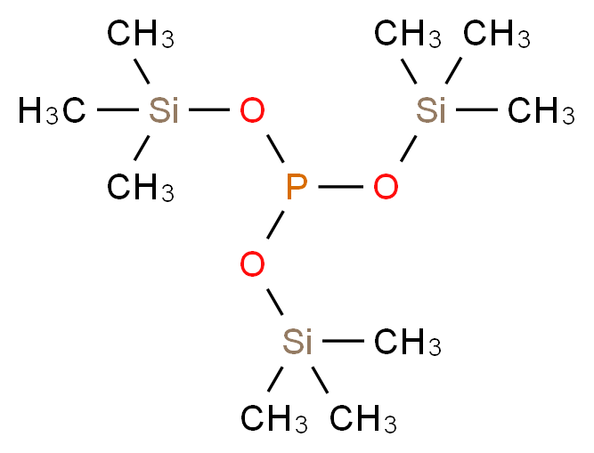 CAS_1795-31-9 molecular structure