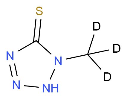 CAS_345909-96-8 molecular structure