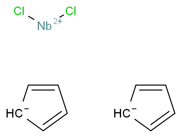 CAS_12793-14-5 molecular structure