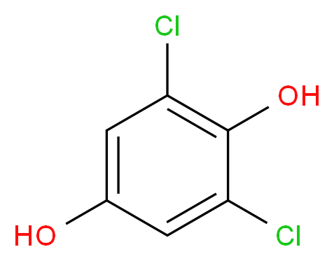 CAS_20103-10-0 molecular structure