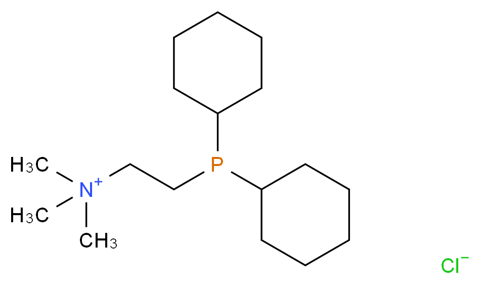 CAS_181864-78-8 molecular structure