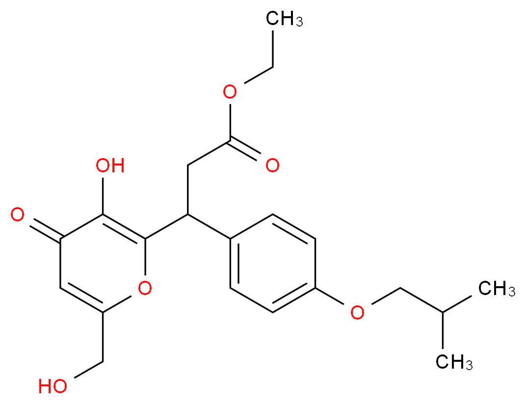 _Molecular_structure_CAS_)