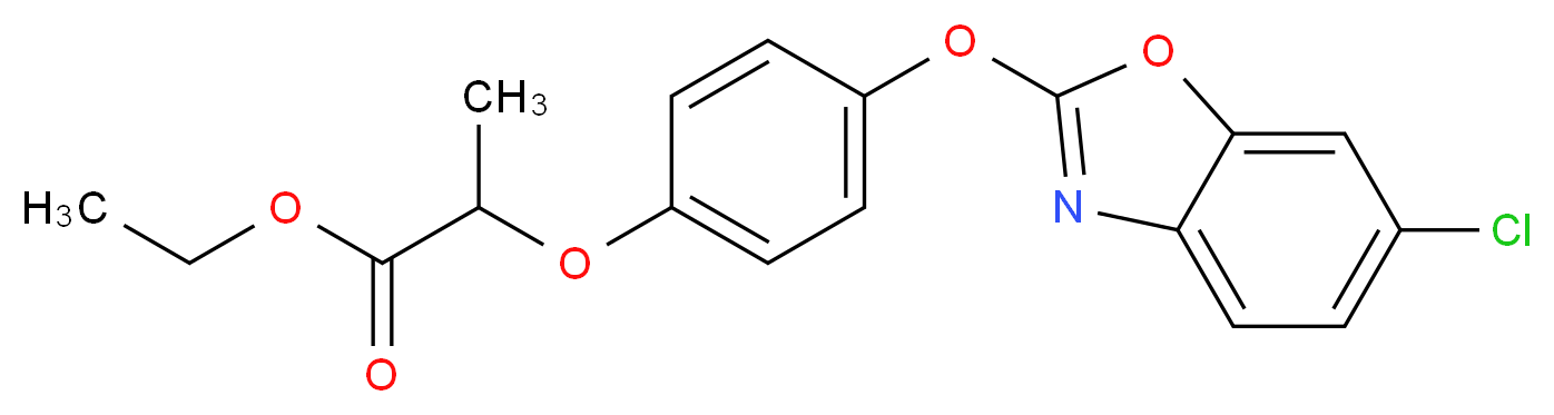 Fenoxaprop-ethyl_Molecular_structure_CAS_66441-23-4)