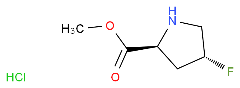 CAS_58281-80-4 molecular structure