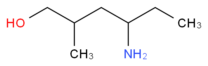 _Molecular_structure_CAS_)