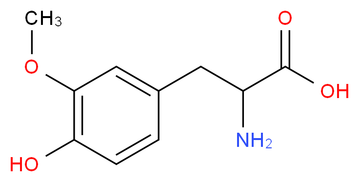 CAS_7636-26-2 molecular structure