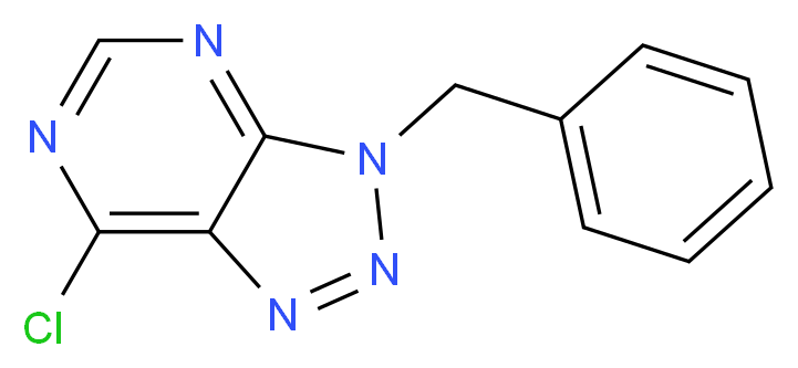 CAS_21410-06-0 molecular structure
