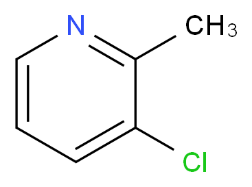 CAS_72093-03-9 molecular structure