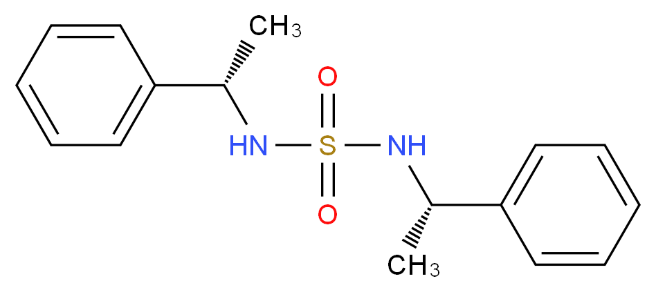CAS_27304-75-2 molecular structure