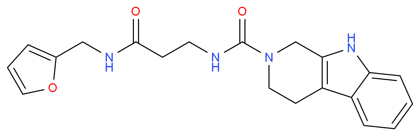 _Molecular_structure_CAS_)