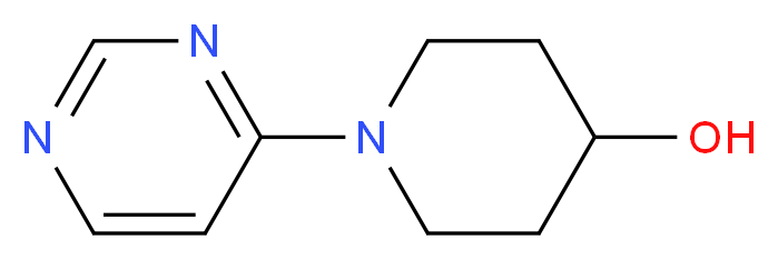 _Molecular_structure_CAS_)