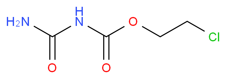 _Molecular_structure_CAS_)