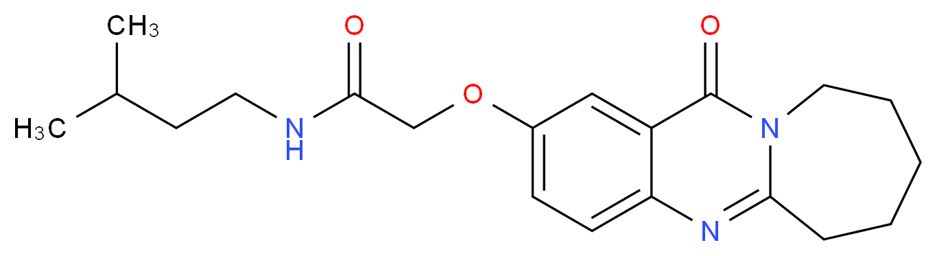 _Molecular_structure_CAS_)