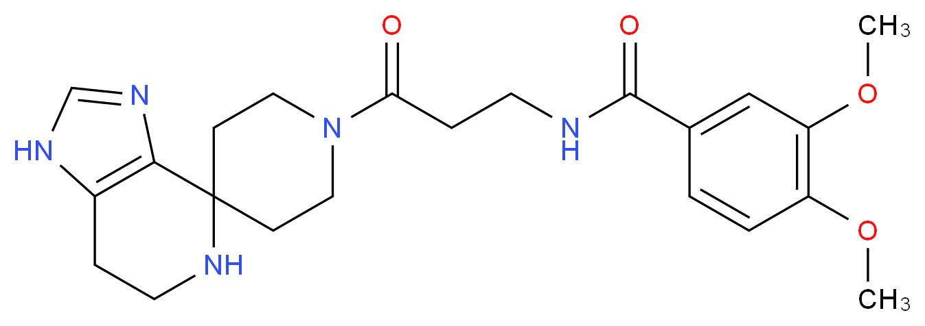 _Molecular_structure_CAS_)