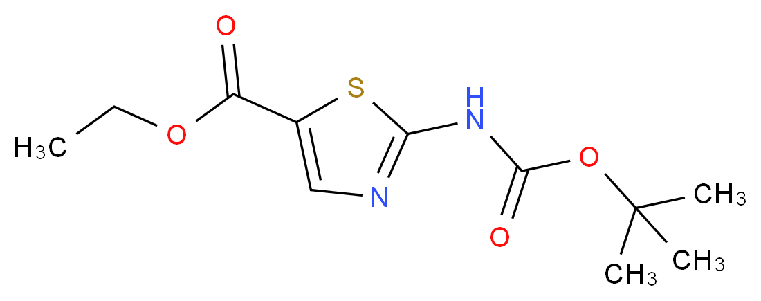 CAS_302964-01-8 molecular structure