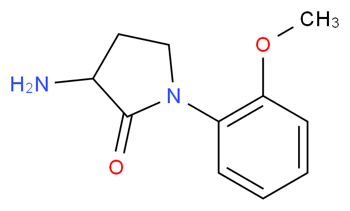 _Molecular_structure_CAS_)
