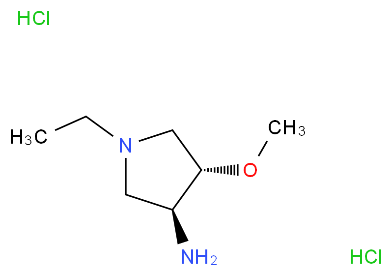_Molecular_structure_CAS_)