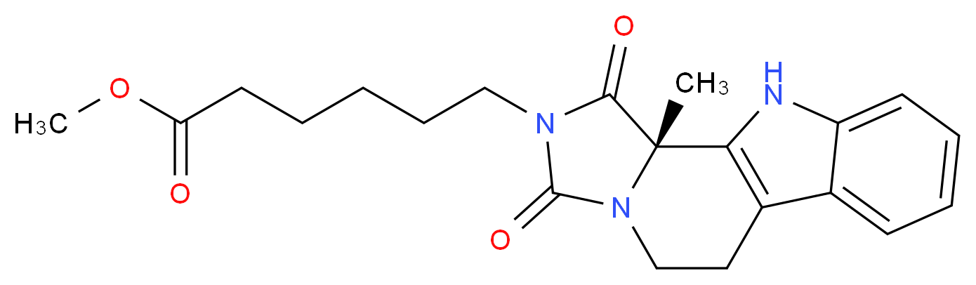 _Molecular_structure_CAS_)