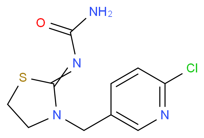 CAS_676228-91-4 molecular structure