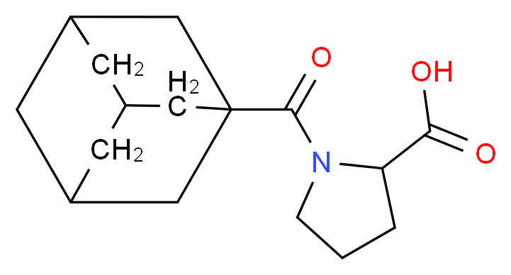 CAS_35084-48-1 molecular structure