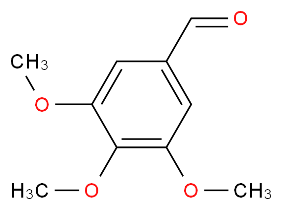 CAS_86-81-7 molecular structure