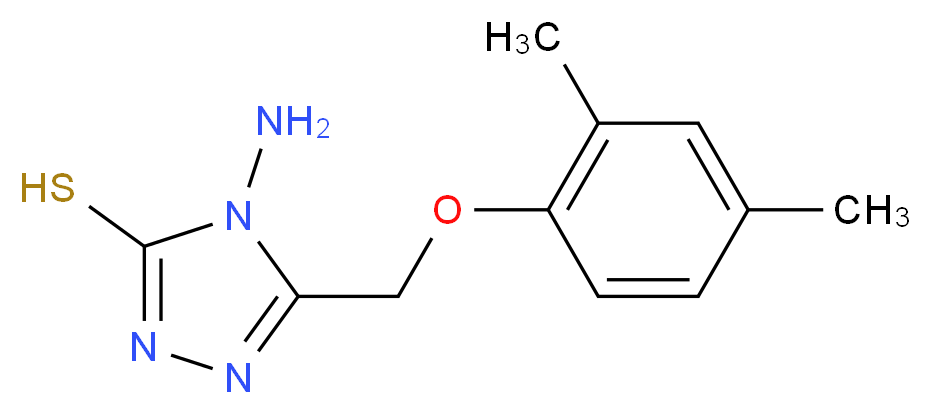 CAS_117480-89-4 molecular structure