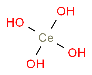 CAS_12014-56-1 molecular structure