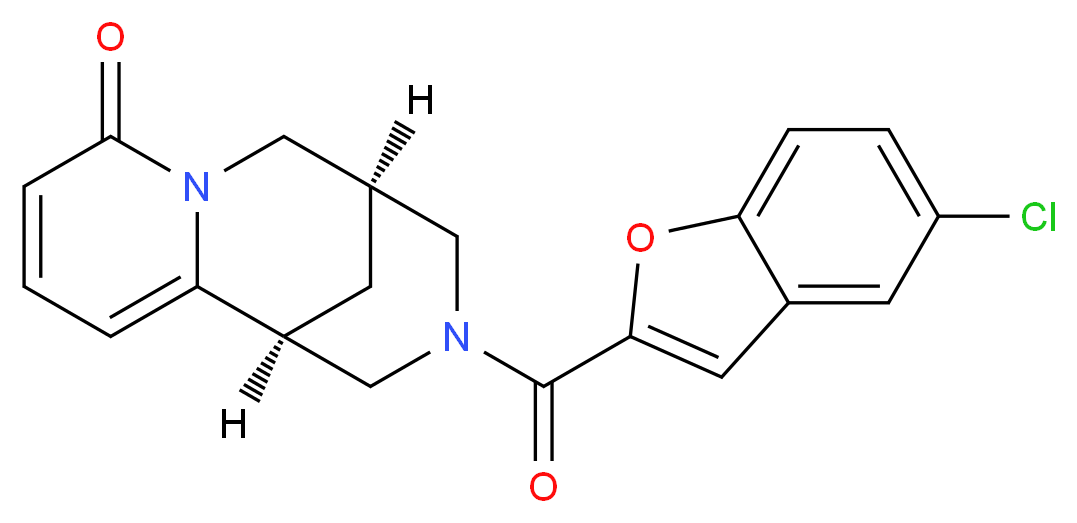 _Molecular_structure_CAS_)