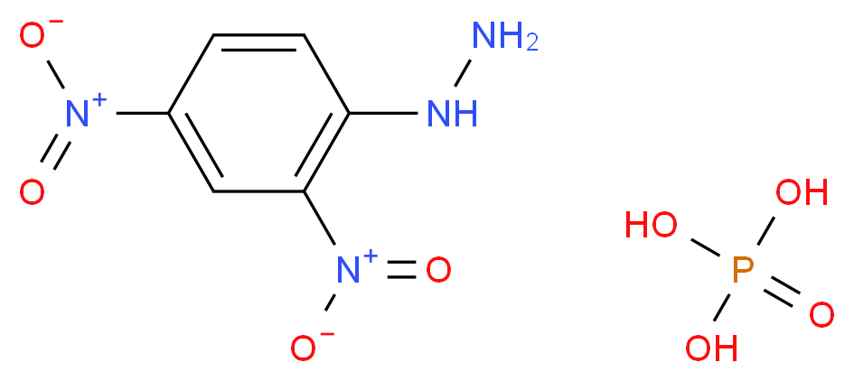 CAS_125038-14-4 molecular structure