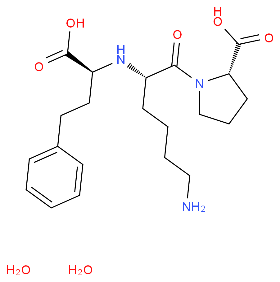 CAS_83915-83-7 molecular structure