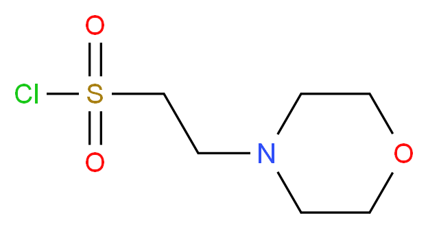 CAS_103654-84-8 molecular structure