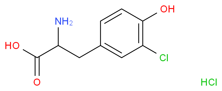 CAS_35608-63-0 molecular structure