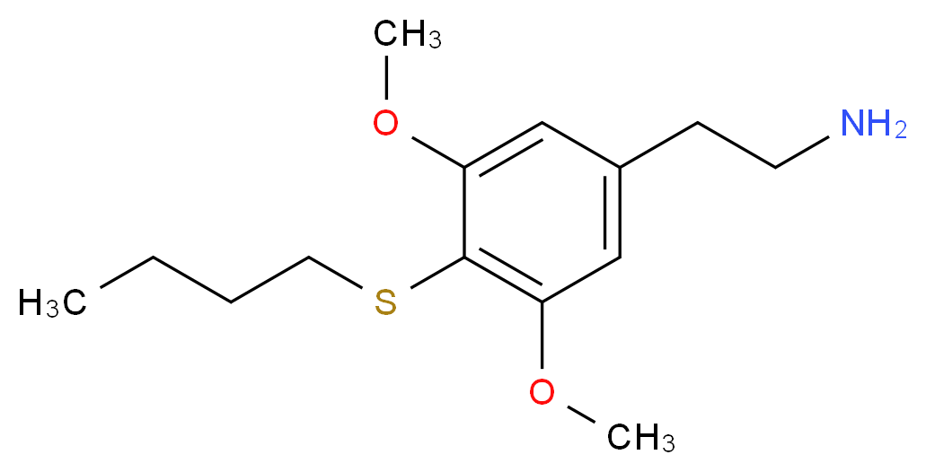 Thiobuscaline_Molecular_structure_CAS_90109-57-2)