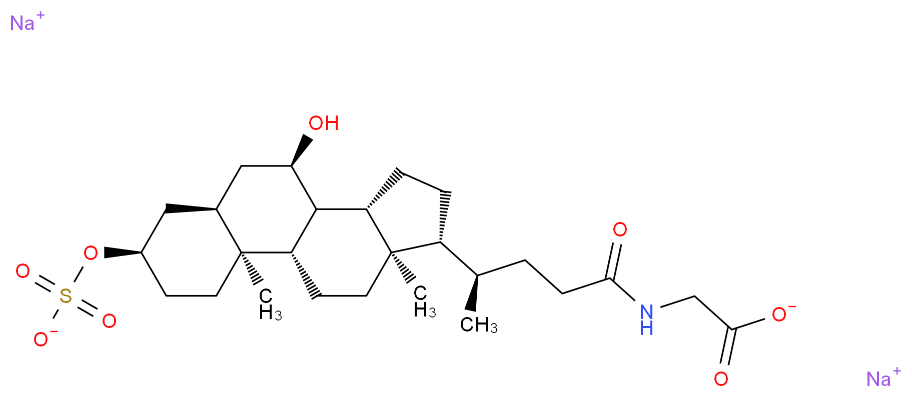 CAS_66874-09-7 molecular structure