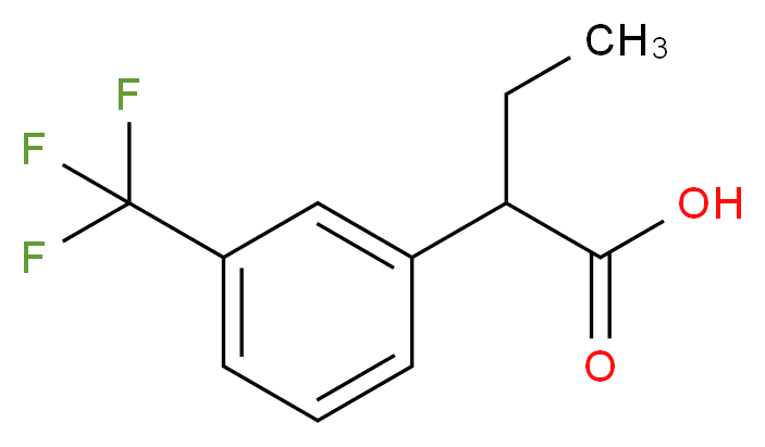 _Molecular_structure_CAS_)