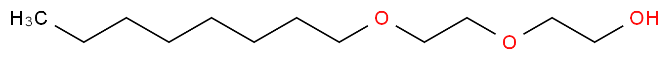 CAS_19327-37-8 molecular structure