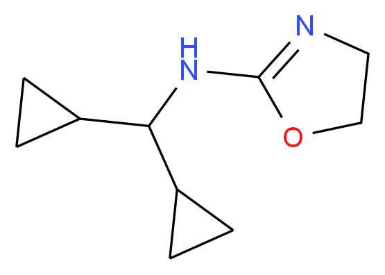 CAS_54187-04-1 molecular structure