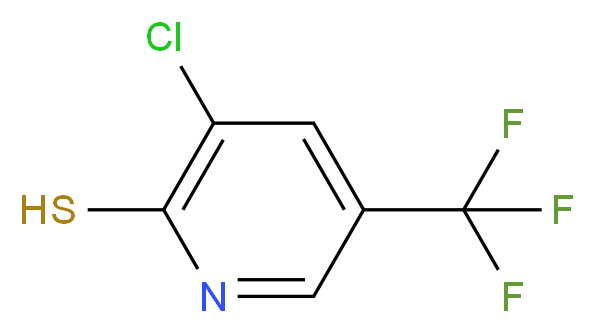 CAS_76041-74-2 molecular structure