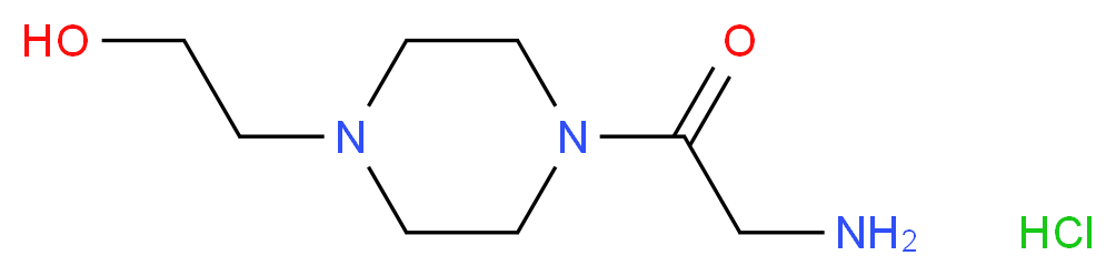 _Molecular_structure_CAS_)