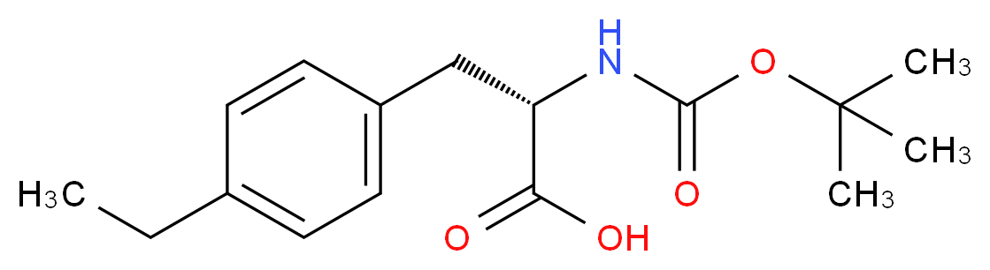 CAS_261380-34-1 molecular structure